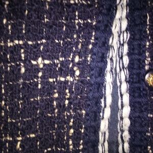 @alexa839's Chanel Skirt Suit